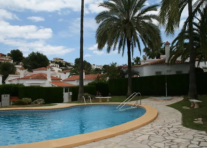 Casa Anna Tatil Evi *