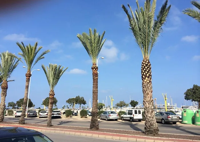 Сasa de vacaciones Casa Anna