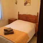 Casa Anna Prázdninový dům Denia