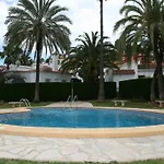 Casa Anna Denia